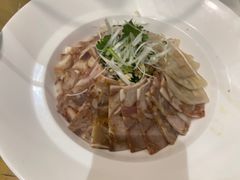 -艳阳天民俗村(公园路店)