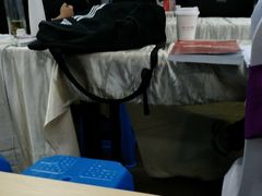 -麗枫酒店(苏州火车站店)