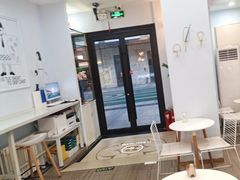 -姆们M Sweetie Cake(三里屯店)