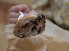 -方炉·天然食材面包店(青秀店)