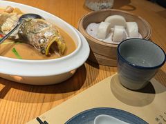 -荣小馆(杭州大厦店)