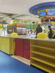 -meland(成都金牛凯德广场店)