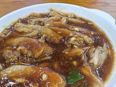 -大回族餐厅