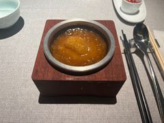 -逸道(益丰·外滩源店)