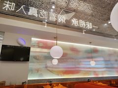 -黄记煌三汁焖锅(新佳丽江汉路店)