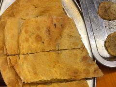 -清真·馬坡二旦烧烤(人生一串拍摄店)