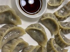 -野菌王•养生汤锅•野生菌火锅(大理漾濞路店)
