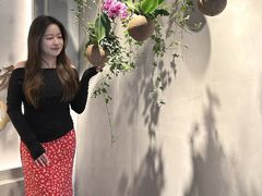 -御品猪腰·地道岭南味(千灯湖店)