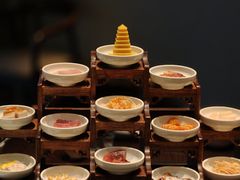 -晓长安·新陕菜(曲江店)