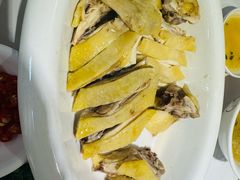 -廣順興(兴华路店)