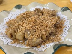 -肥姐美食(同福中路店)