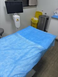 -上海玫瑰医疗美容医院