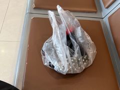 -九龙湾温泉汗蒸时代