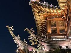 -豫园