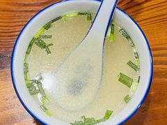 -崔氏班面馆(2号店)