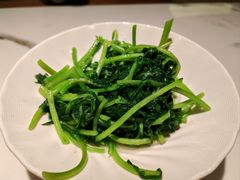 -春家·非遗手工小吃(徐汇万科广场店)