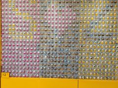 -KKV(深圳宏发大仟里店)