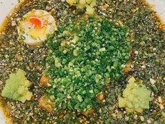 -狮子楼(成都晨光大厦店)