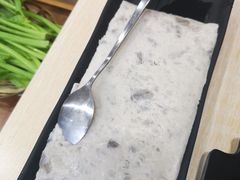 -贵州黄牛肉(西溪湿地店)