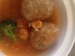 -海盗虾饭·剥好的小龙虾饭(SOHO尚都店)