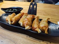 -雷门拉面店(新光天地店)