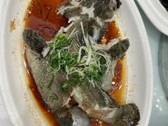 -南园酒家(前进路店)