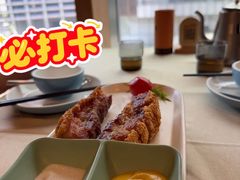-润记·广东餐馆(苏州中心店)
