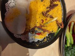 -避风塘(五角场万达店)