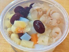-紫薇冷饮(海宁许村大桥路店)