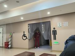 -慈铭体检(望京分院)