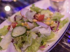-MOSSO德国餐厅·音乐酒吧(环宇荟店)