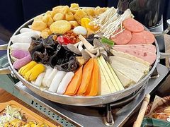-韩热集市(百源店)