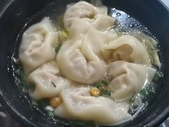 -张干馏(保利江上明珠2期店)