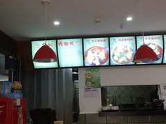 -陈记柳州螺蛳粉(大坪店)
