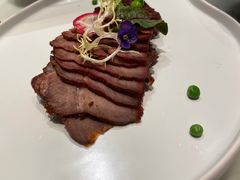 -径山十八道·风味民间菜(杭州总店)
