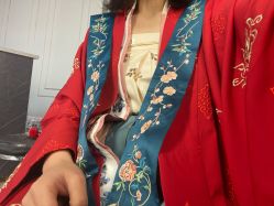 -索菲亚婚纱摄影