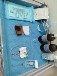 -深圳米兰柏羽医疗美容医院