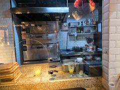 -小菜园新徽菜(芜湖镜湖苏宁店)
