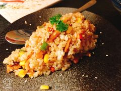 -虎焱炭火烧肉