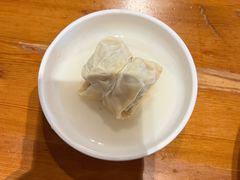 -陳生記米线·始于1989(中山北路店)