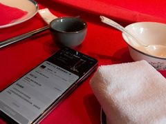 -百富源·海鲜辽菜(张士店)