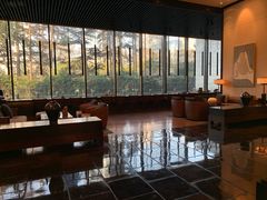 -上海璞麗酒店