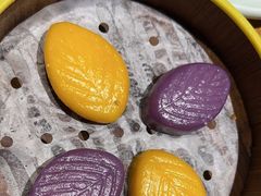 -如轩·海鲜砂锅粥·潮汕菜(沿江东路店)