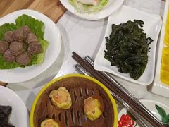-广顺鑫猪肚鸡(经八路店)