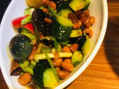 -锦尚阁烤鱼(望京新荟城店)