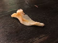 鱼仙显灵-外婆家(杭州马塍店·杭帮菜名店)