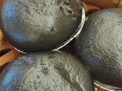 -粤香楼(新光里店)