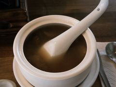 -元古雲境(太古里店)