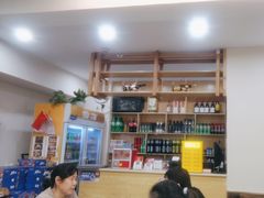 -金鸭都·老北京特色家常菜(潘家园店)