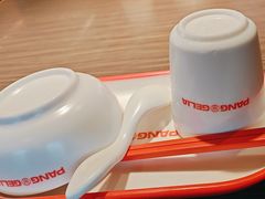 -胖哥俩肉蟹煲(杭州下沙学林街店)